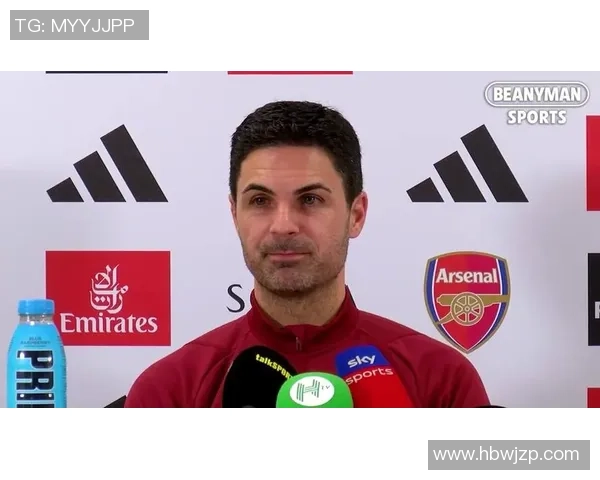 阿森纳15岁小将创欧冠双纪录球迷赞叹阿尔特塔慧眼识才