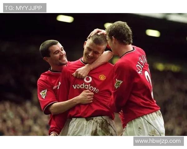 阿莫林对C罗批评曼联的回应引发球迷热议与关注