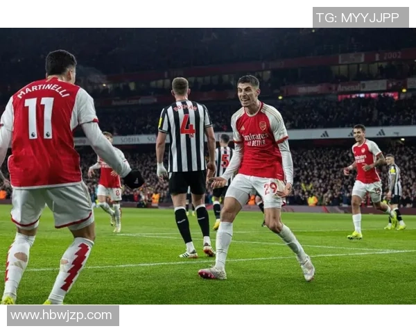 阿森纳新援莫斯克拉分享融入经历速度与灵活性成制胜法宝