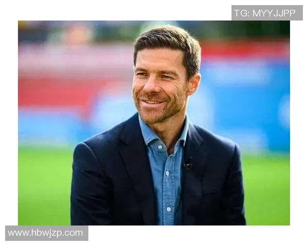 阿隆索慧眼识珠皇马新星居莱尔崭露头角成队内最佳球员