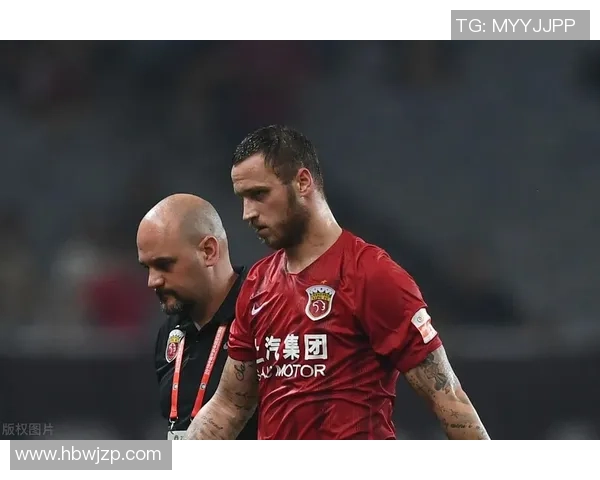 阿森纳遭桑德兰读秒绝平冷门事件引发球迷热议与惊叹