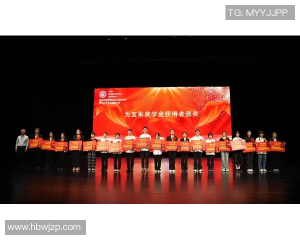 马克莱莱分享助力年轻球员追梦的心路历程与信心培养的重要性