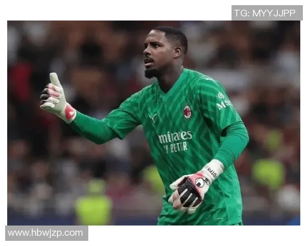 尤文图斯全力争夺迈尼昂门将竞争对手增多形势严峻