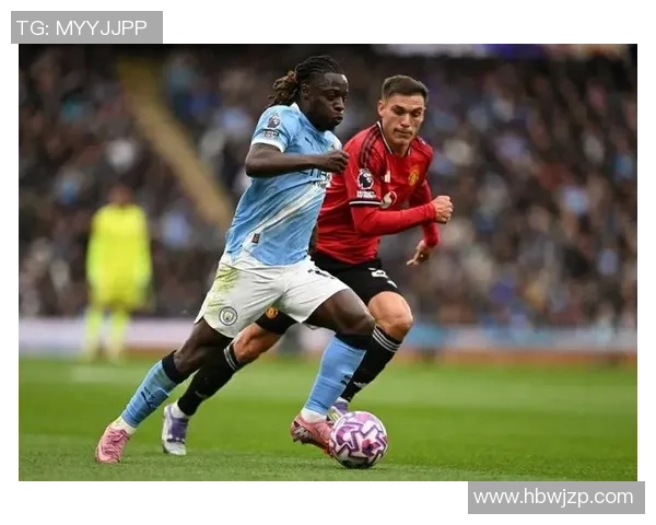 斥资1亿!曼联冬窗补腰瞄准两大目标乌加特面临清洗 斥资1亿!曼联冬窗补腰瞄准两大目标乌加特面临清洗