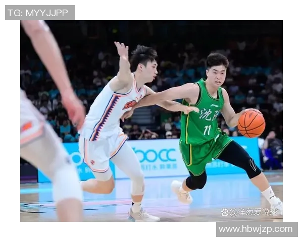 CBA水平低下引发热议西乙联赛并非实力过强的真实原因分析 CBA水平低下引发热议西乙联赛并非实力过强的真实原因分析