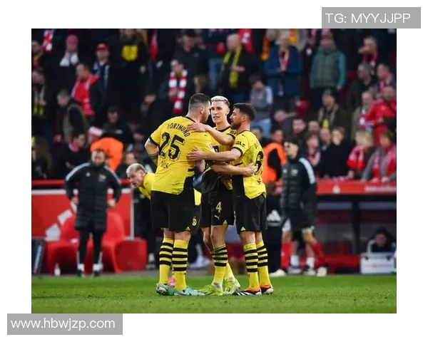 2025年11月24日德甲第11轮精彩回顾圣保利对阵柏林联合全场录像分析 2025年11月24日德甲第11轮精彩回顾圣保利对阵柏林联合全场录像分析