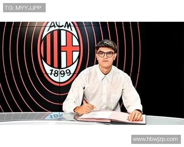 巴尔泰萨吉谈争冠之路:保持冷静与放松是我们成功的关键 巴尔泰萨吉谈争冠之路:保持冷静与放松是我们成功的关键