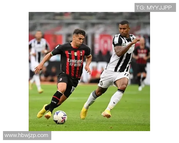 意甲焦点战国际米兰对决AC米兰胜负预测及比分分析