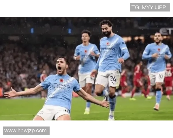 曼城新星佩德里加盟引发热议8000万帝星叛逃挑战阿森纳崛起之路 曼城新星佩德里加盟引发热议8000万帝星叛逃挑战阿森纳崛起之路