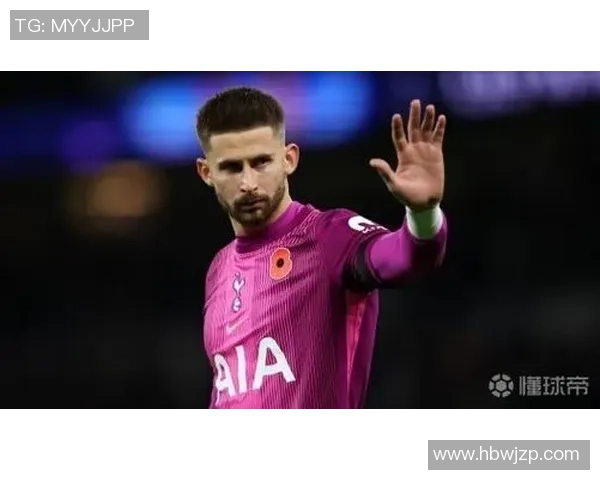 维卡里奥重返意甲意愿坚定国米引援或面临挑战