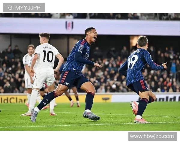 阿森纳能否在新赛季中打破切尔西的历史纪录实现辉煌逆袭