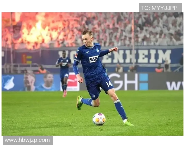 马竞关注霍芬海姆前锋伦佩尔多支德甲球队也在争抢