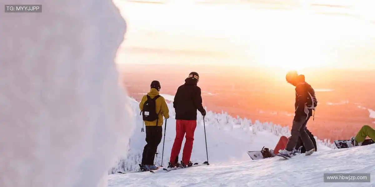 巅峰对决,见证奇迹!⚽️